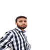 abusalehraju
