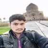 Aanishmujahid