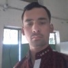 adnanseo