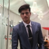 adilamjad70
