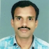 abdulalit71