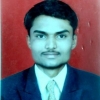 Abhijadhav