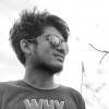 advaitn