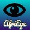 afrieye