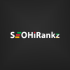 SeoHiRankz