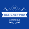 AdrianBB