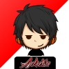 Adrian2414