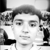 adnaneoh