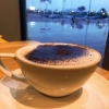 bilalabosalh