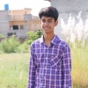 WaleedNasir