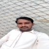 Adnangraphics