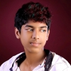 AbidOmar