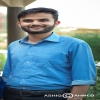 afidazwad