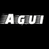 Aguinaga12