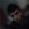 abrobber