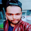 Abdullahshaikh