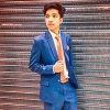Abdullahseo2015