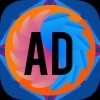 adamecreator