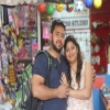abhigyan27
