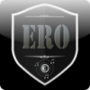EROPanama