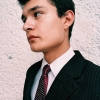 AbrahamToquer