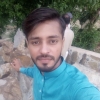 Mudasar23