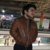 sachinnegi9654