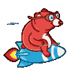 seoasadigital