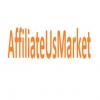 afusmarket