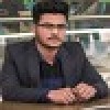 abdulmoeed