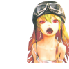 tyoshino36