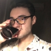 Nesty228