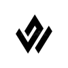 WebsiteRanker1
