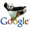 Agencyseoexpert