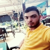 abedalashqer
