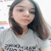 afshanseo