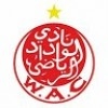 abdelmottalib