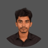 Priyasad