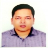 abir6300