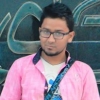 abid786
