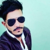Aarav777