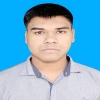 abrarishtiaque