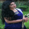 Afsana95