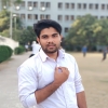 abdulhalim170
