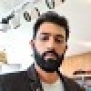 Aasmir