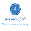 asseediq369