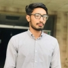 dahar
