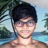 Achira