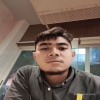 abidin411