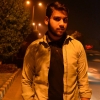 abuzar4
